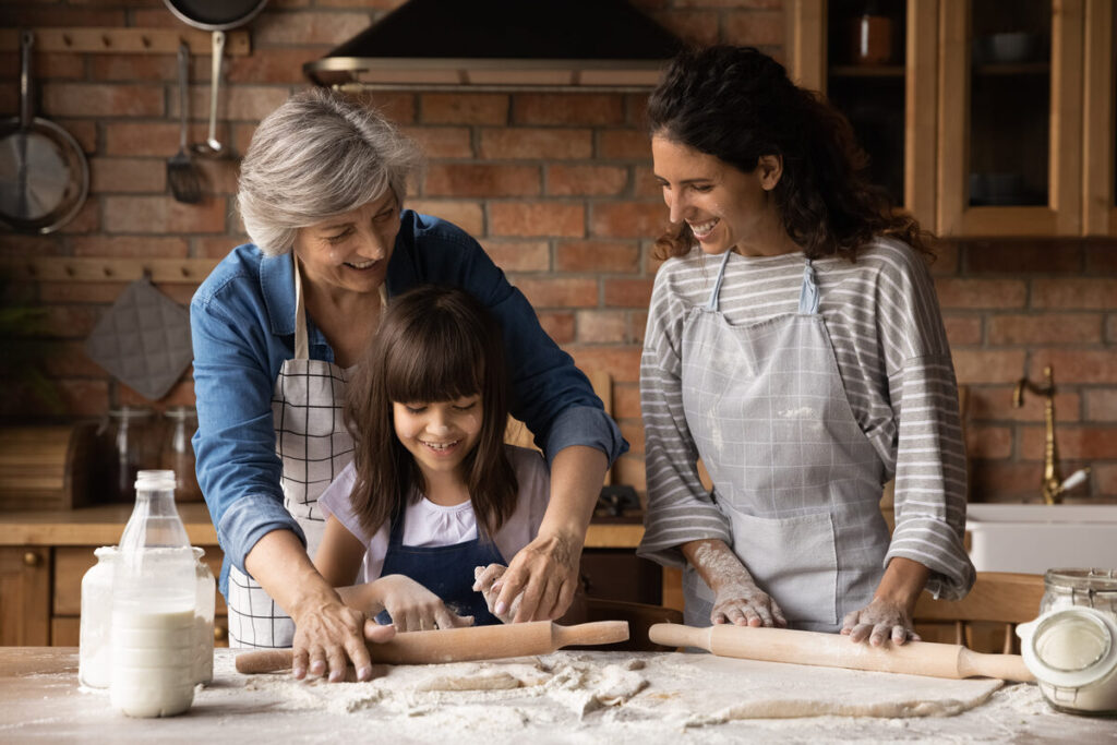 Living in Gates Four, Fayetteville: A Close-Knit Community with Elegance and Easy Living